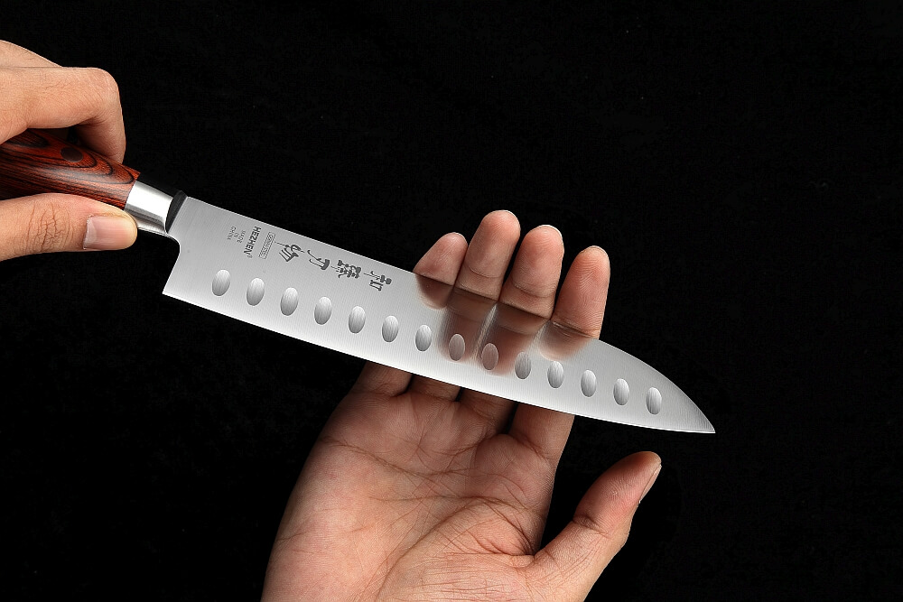 Santoku_2